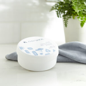 330e1ad6e258e4abbdc1a6eb2b4523d648a771a0.jpg Norwex Power Cleaning Paste