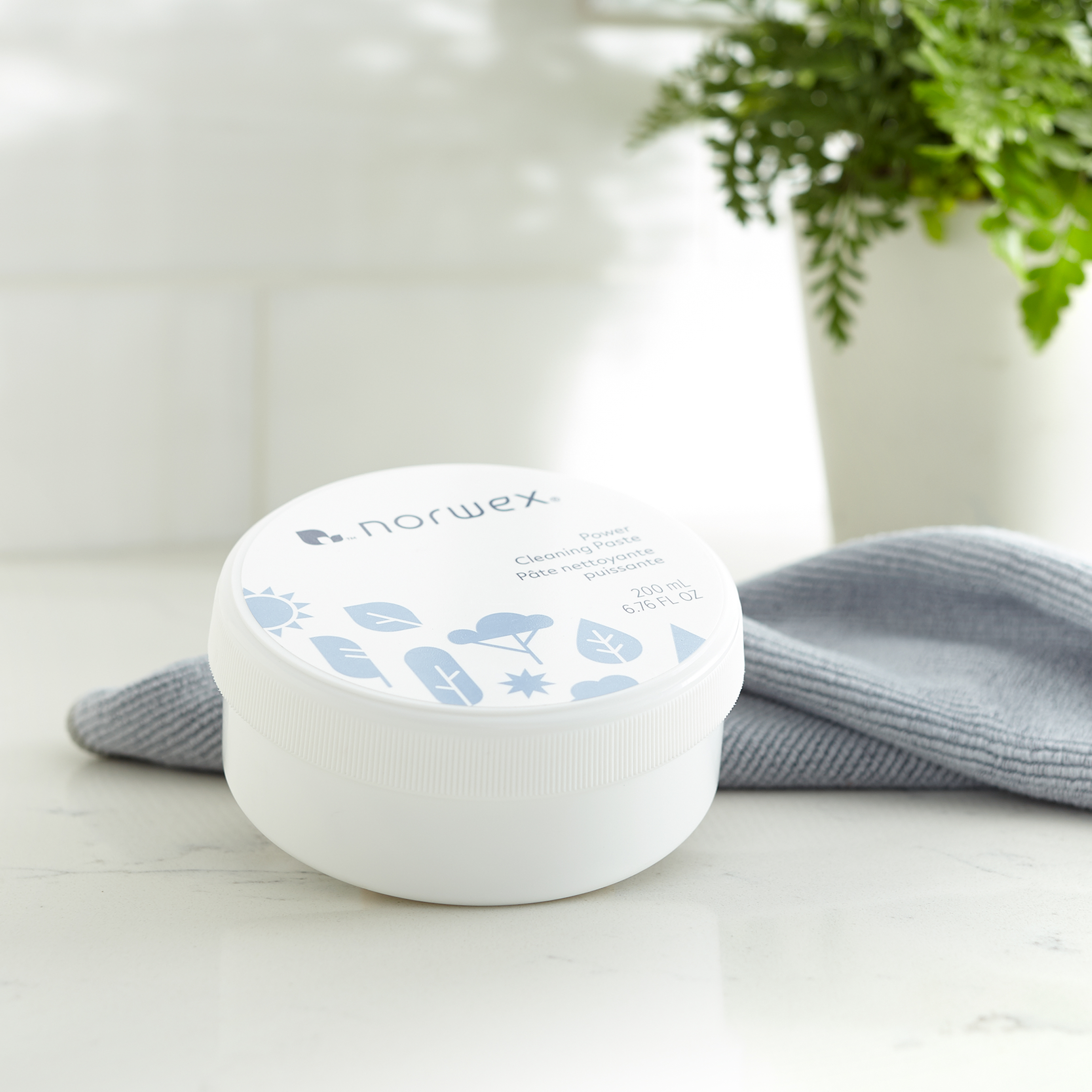 330e1ad6e258e4abbdc1a6eb2b4523d648a771a0.jpg Norwex Power Cleaning Paste