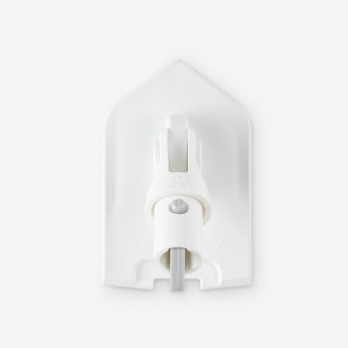 3323b0757db8043a8261bddb778485507f63eed0.jpg Norwex Tub and Tile Cleaning Attachment Joint