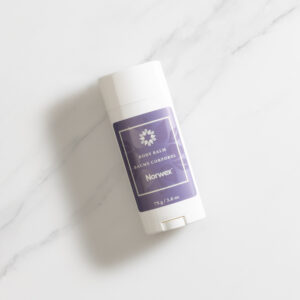 338c7de917f941af01c94be2ae488ba66c5361e4.jpg Norwex Body Balm