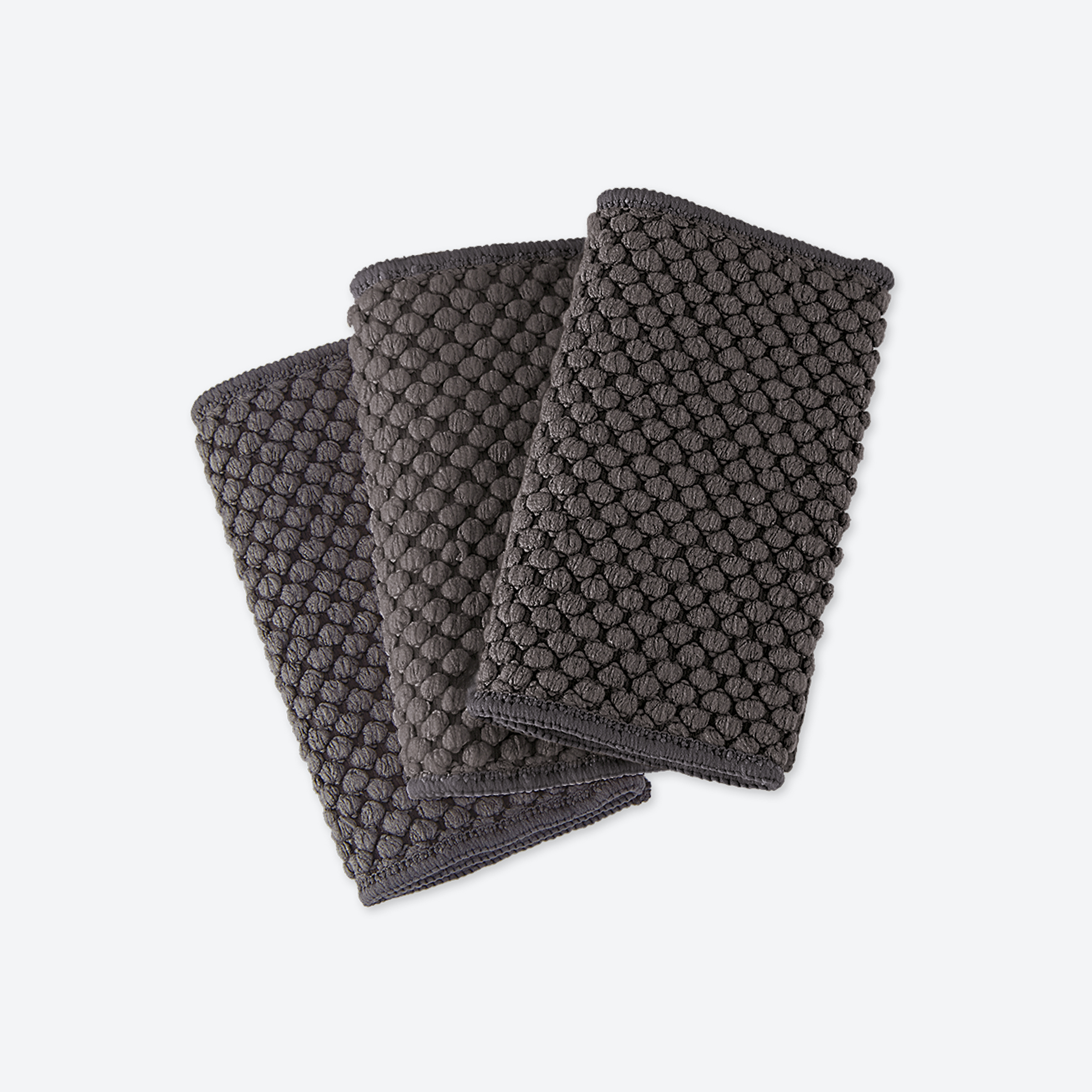 345f09ea36b0402799231752f9df90e5ec190567.jpg Norwex Counter Cloths & Box Set - onyx