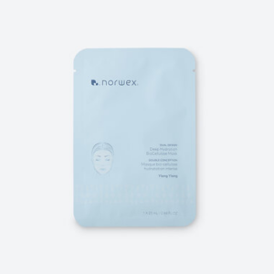 3534c1f91e781e5c176b603b5fd1d8ac5dffb8f3.png Norwex Deep Hydration BioCellulose Mask
