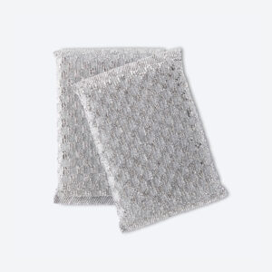 357df5ff454d1ab6df488114e4bb9a5ebb3af8b1.jpg Norwex Safe Haven 5 Package Plus - Ultra Power Plus™ Laundry Detergent