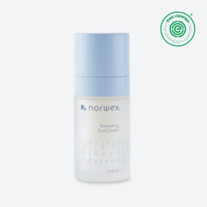 35b938bb6236b406b8c203b8a8b3227b40529662.jpg Norwex Renewing Eye Cream