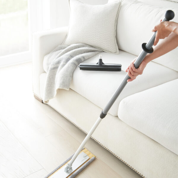 3616b08f3879e04b3ad4dec6ddc618fc1dbfbd70.jpg Norwex XL Superior Mop System