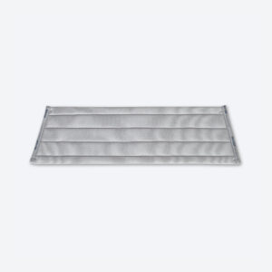 36ed7377332236f9547fb8c1ebd308c48d62e5c1.jpg Norwex Window Cloth Mop Pad - large