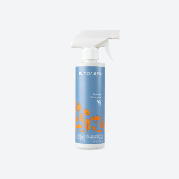37d0bd2f90f090508221337a29b45c932d35996c.jpg Norwex Descaler - with Spray Nozzle