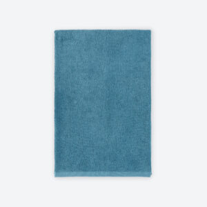 37ead3085fe41123f3c3bd7d2912139270017433.jpg Norwex Bath Towel - teal