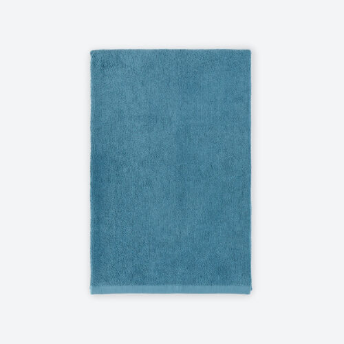 37ead3085fe41123f3c3bd7d2912139270017433.jpg Norwex Bath Towel - teal