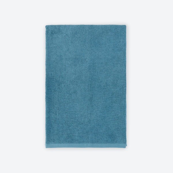 37ead3085fe41123f3c3bd7d2912139270017433.jpg Norwex Bath Towel - teal