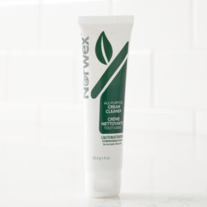 38620367eef86ac64222802700f836652fef2805.jpg Norwex All-Purpose Cream Cleaner