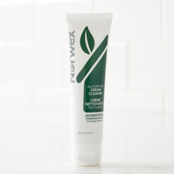 38620367eef86ac64222802700f836652fef2805.jpg Norwex All-Purpose Cream Cleaner