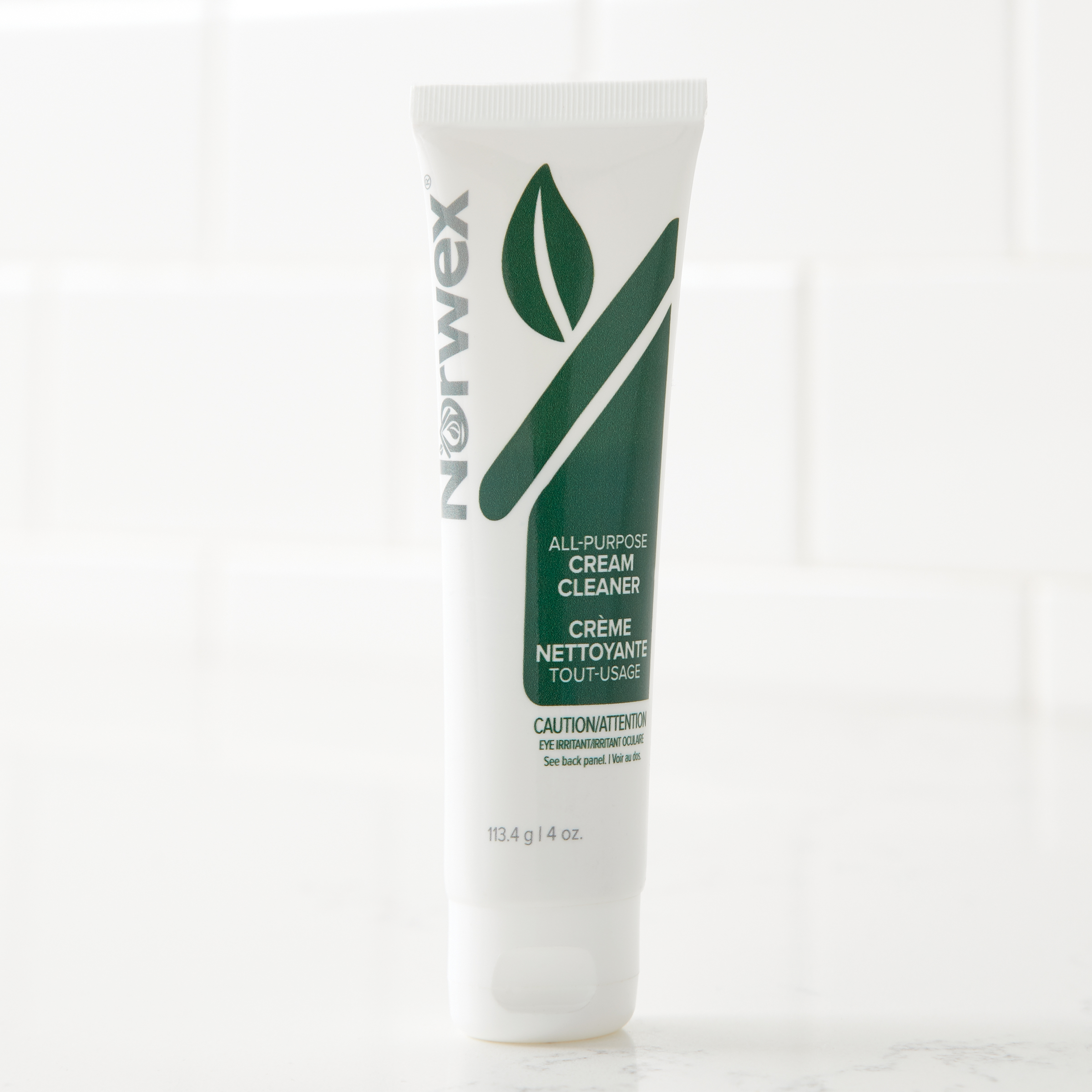 38620367eef86ac64222802700f836652fef2805.jpg Norwex All-Purpose Cream Cleaner