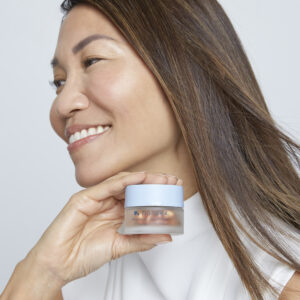 393002654553d0cc8c016327293503cbf90071a2.jpg Norwex Brightening Vitamin C Serum