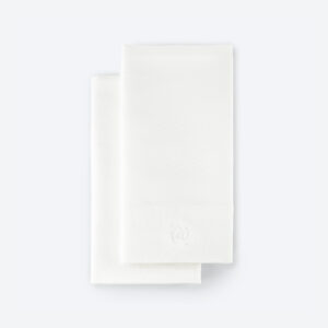 39e5b41323124c103ef5768d1daacfc8e2b7a426.jpg Norwex Pillowcases (set of 2) - king - cloud