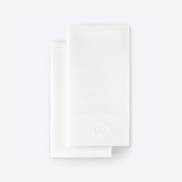 39e5b41323124c103ef5768d1daacfc8e2b7a426.jpg Norwex Pillowcases (set of 2) - king - cloud