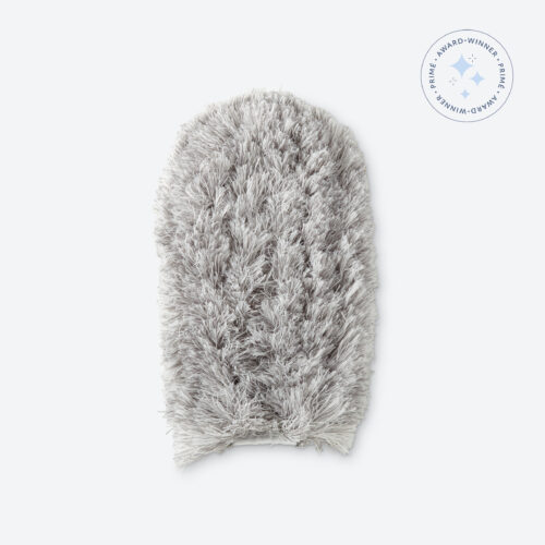 3a61777797922fc1db74aea5b2a13277b1ecc678.jpg Norwex EnviroWand® Two-Sided Duster Sleeve Replacement - mini