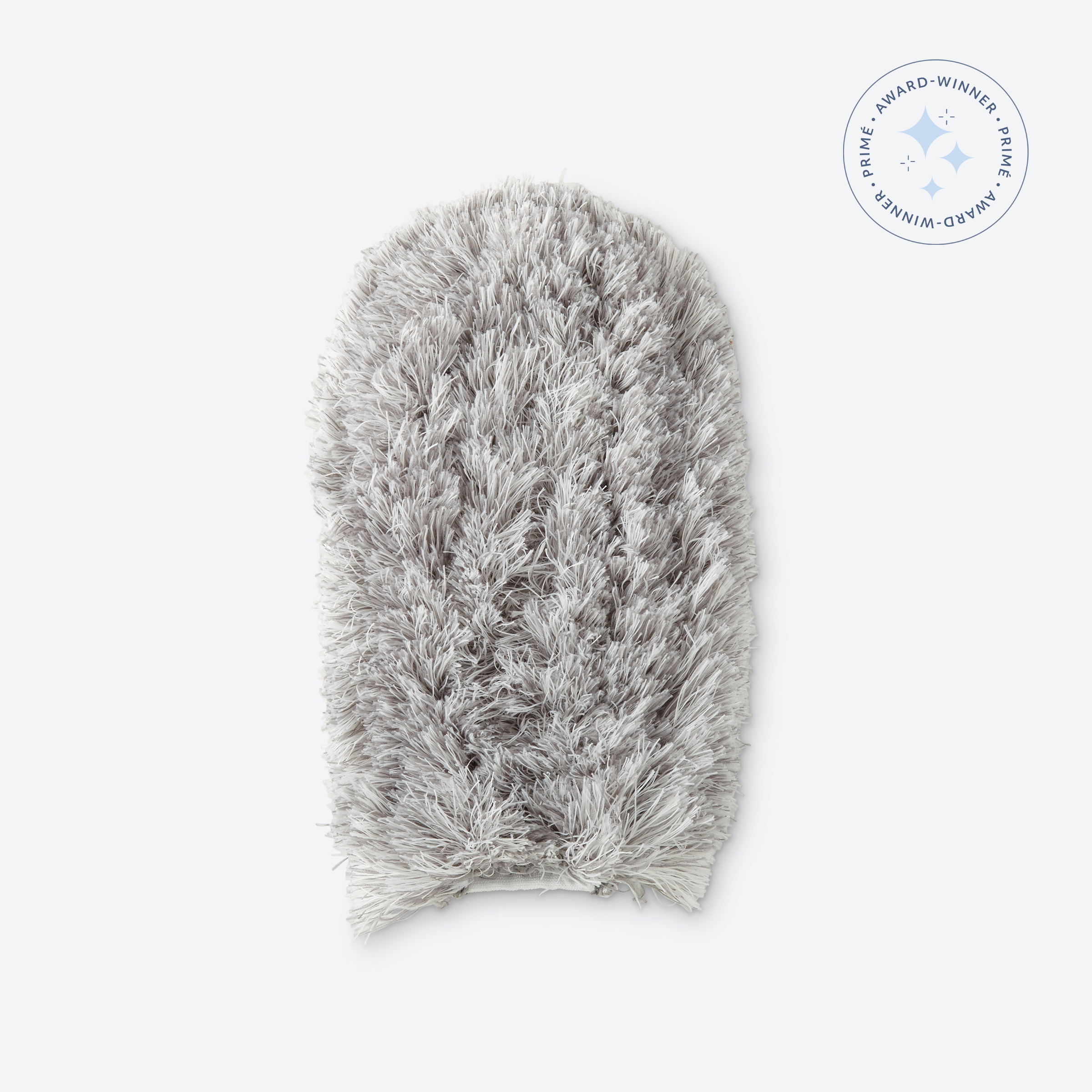 Norwex EnviroWand® Two-Sided Duster Sleeve Replacement - mini