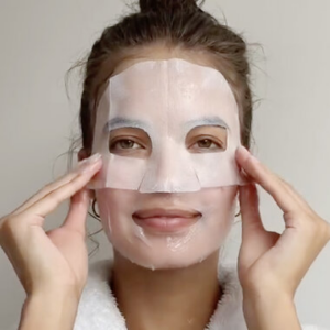 3a6af59fcb7a7290a14a9a65709079a154cd263d.png Norwex Deep Hydration BioCellulose Mask