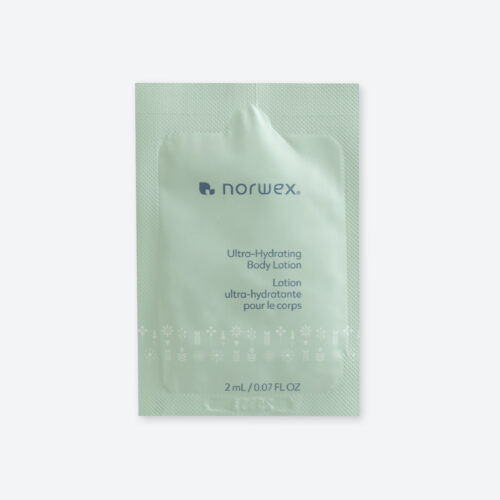 3c372577547d34d702eff7a4274f33eaaa70a314.jpg Norwex Ultra-Hydrating Body Lotion Single Sachet