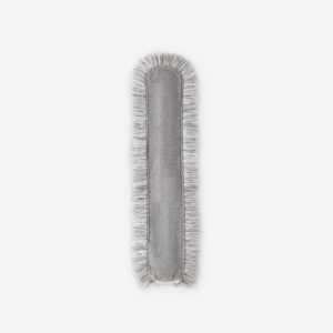 3d11026e384786b7cc979aa318ccff0d35eb4359.jpg Norwex EnviroWand® Two-Sided Duster Sleeve Replacement - regular