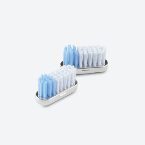 3d1f6a5c85187cd435c167e80089a813705af584.jpg Norwex Toothbrush Refills - medium