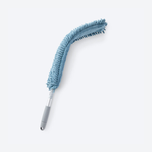 3d3e55dc7dc49838e5ef1351e68db1bc60f95556.jpg Norwex EnviroWand® with Two-Sided Sleeve - regular