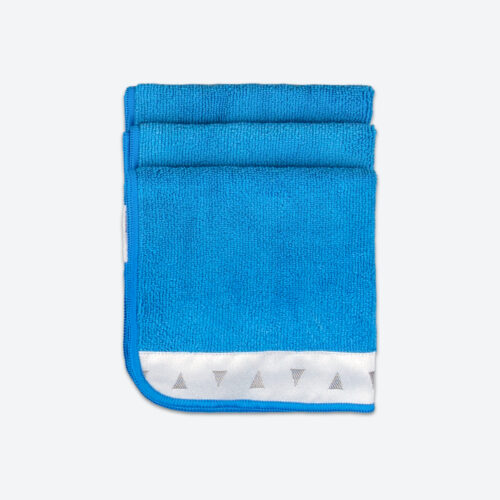 Norwex Body and Face Pack - marine