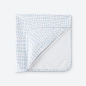 3d65e9f0f9d6e279a586090590bdc65105391135.jpg Norwex Kids Hooded Beach Towel with Drawstring Bag - turtle