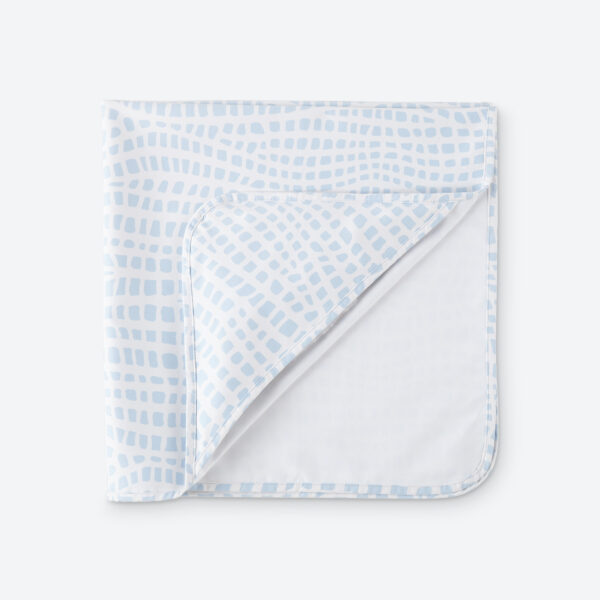 3d65e9f0f9d6e279a586090590bdc65105391135.jpg Norwex Kids Hooded Beach Towel with Drawstring Bag - turtle