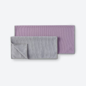3d74f3636ceec4bbd60681be5cfb2ab5ee4437e3.jpg Norwex Basic Package - amethyst/graphite