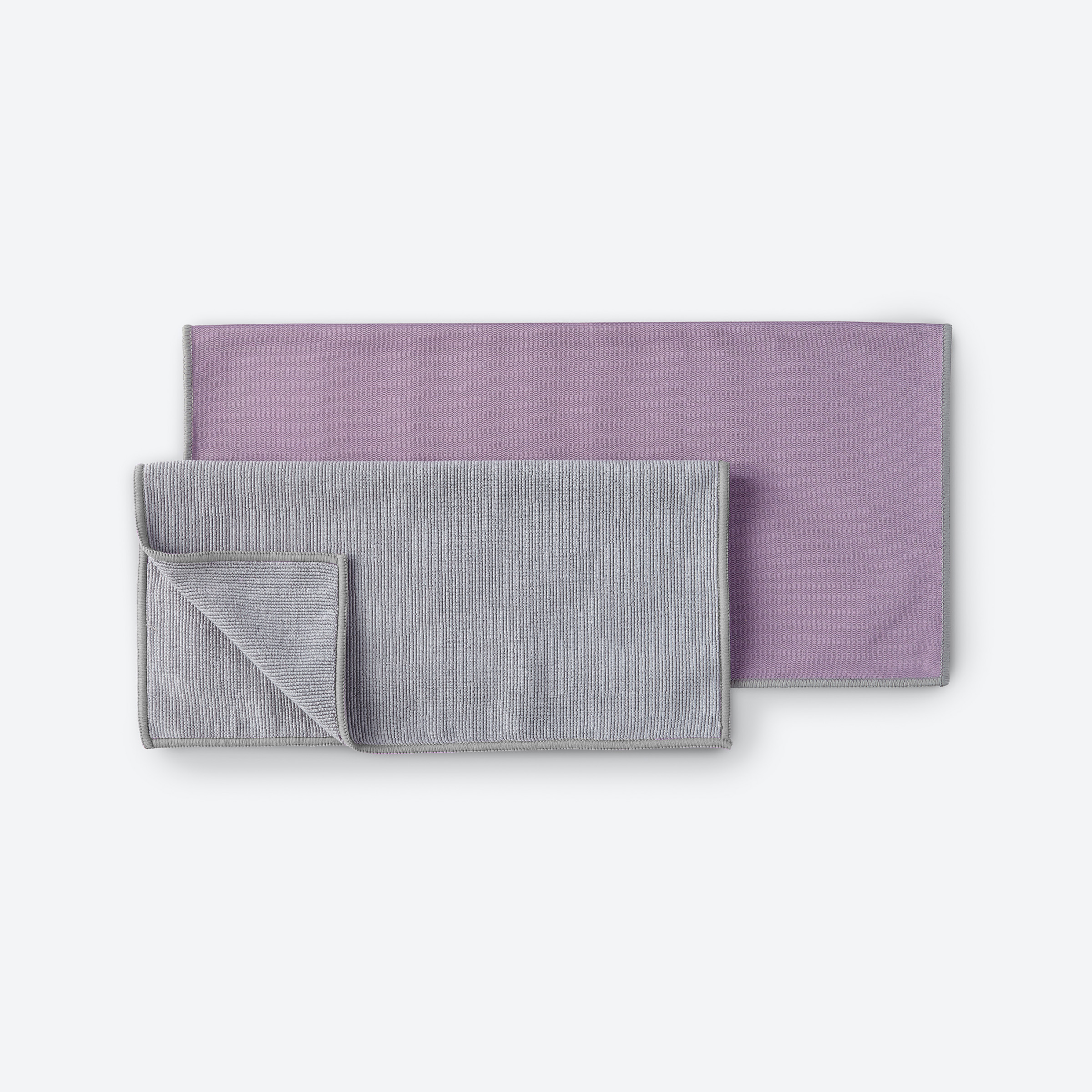 3d74f3636ceec4bbd60681be5cfb2ab5ee4437e3.jpg Norwex Basic Package - amethyst/graphite