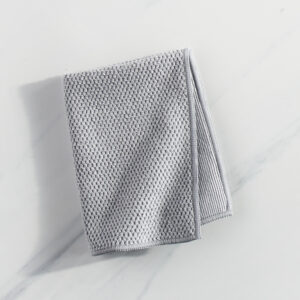 3e4ce0998d17b2107798742ac28263016b4df9ae.jpg Norwex Diamond Textured Kitchen Cloth - graphite