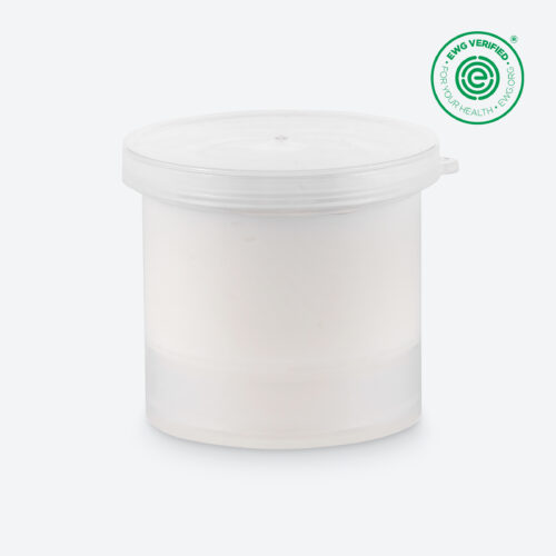 3e74b81db4d723c23bb67b92a64aca06a2830cbe.jpg Norwex DETOX + RESTORE Hydrating Night Cream Refill