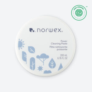 4096e66941d5088695e2bd6f77602fd388237ed5.jpg Norwex Power Cleaning Paste