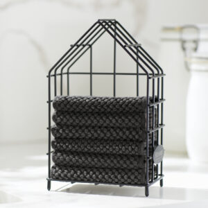 40b0258aa2b2239675ca8ae46eee49e36f884074.jpg Norwex Counter Cloths - onyx