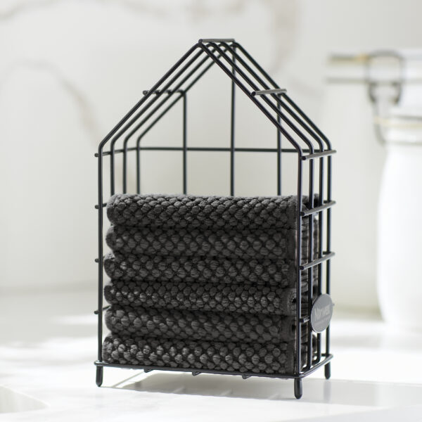 40b0258aa2b2239675ca8ae46eee49e36f884074.jpg Norwex Counter Cloths - onyx
