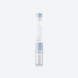 410626d40a0dc3f1e8872709c1ac11d032be147b.jpg Norwex Renewing Eye Cream
