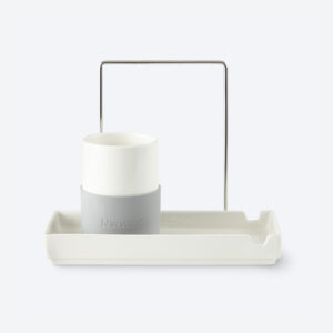 42687991a15937dec1e91e03a929d0b9c42eed72.jpg Norwex Porcelain Sink Organizer
