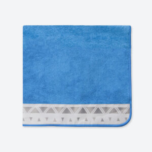 427e6d70330239ce48c35750a03ce0adf70bc502.jpg Norwex Bath Towel - marine