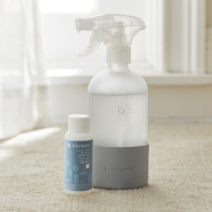 43194b3a2d28c55bcf5e55e16efc5ef82c7e5c63.jpg Norwex Carpet Stain Remover Concentrate