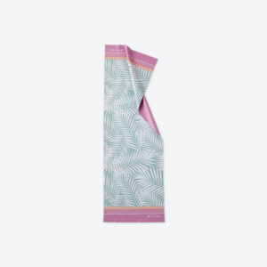 433f90c79c7c2632e9841e0d3f16e185401e240c.jpg Norwex Optic Scarf - palm oasis