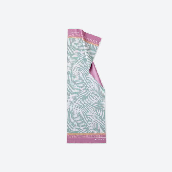 433f90c79c7c2632e9841e0d3f16e185401e240c.jpg Norwex Optic Scarf - palm oasis