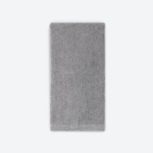 438a359ce100cb8e1f81beb5df2ba5107a9db8a2.jpg Norwex Hand Towel - graphite