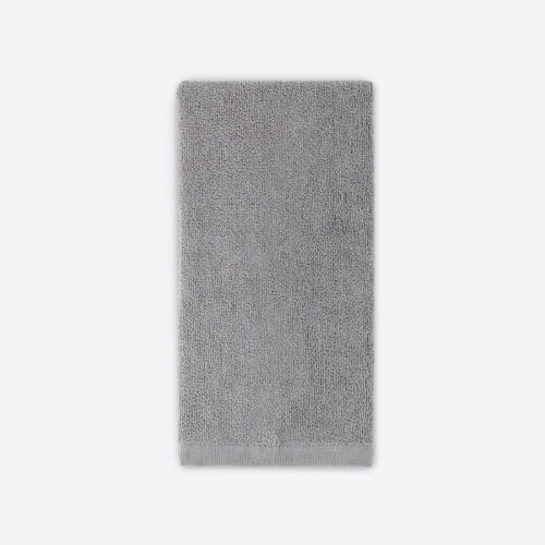 438a359ce100cb8e1f81beb5df2ba5107a9db8a2.jpg Norwex Hand Towel - graphite