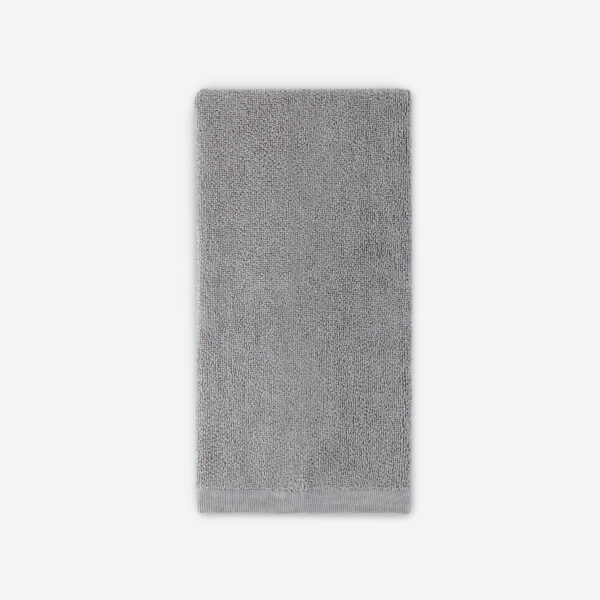 438a359ce100cb8e1f81beb5df2ba5107a9db8a2.jpg Norwex Hand Towel - graphite