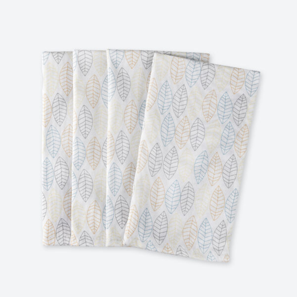 44212921be0bc993c36f24061f408dfc8b38c8c9.jpg Norwex Norwex Napkins - leaves