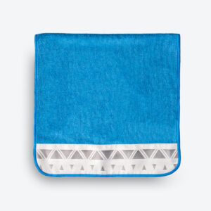 44390625ebf1285d927dcaf30bcfa67b9d6716e7.jpg Norwex Hand Towel - marine