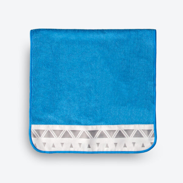 44390625ebf1285d927dcaf30bcfa67b9d6716e7.jpg Norwex Hand Towel - marine