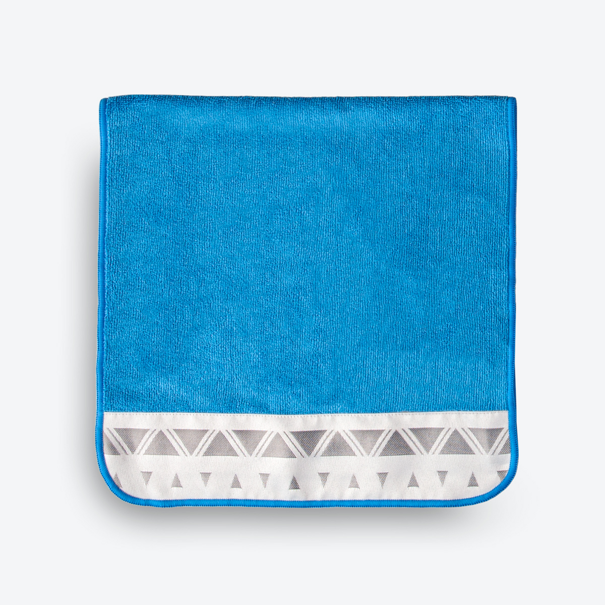 Norwex Hand Towel - marine